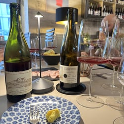 Croce Bianca Bistrot 906678