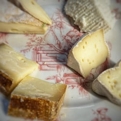 Croce Bianca Bistrot 906680