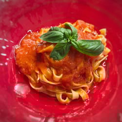 Croce Bianca Bistrot 906685