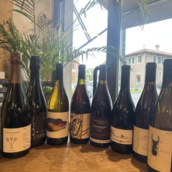 Croce Bianca Bistrot 906686