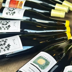 Croce Bianca Bistrot 909724