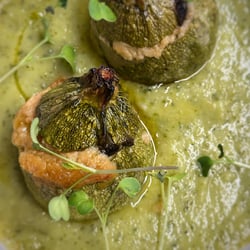 Croce Bianca Bistrot 909726