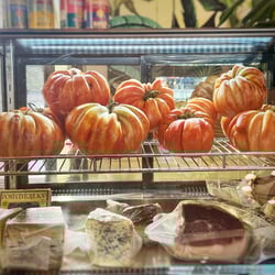 Croce Bianca Bistrot 930377