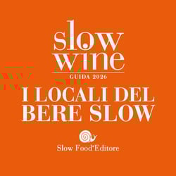 Croce Bianca Bistrot 954965