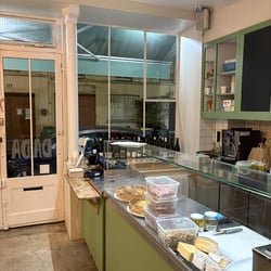 Cuisine Dada 1293085