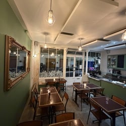 Cuisine Dada 1309667