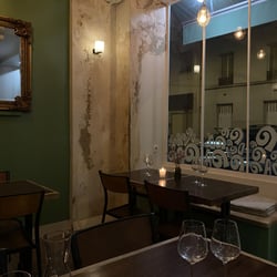 Cuisine Dada 1309668