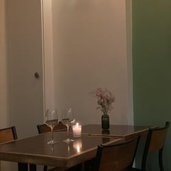 Cuisine Dada 1309670