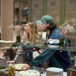 Cuisine Dada 1309673