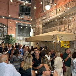 CU.QU. / cucinadiquartiere 950337