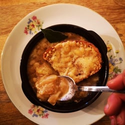 D’antan - Cibi e vini al banco 856000