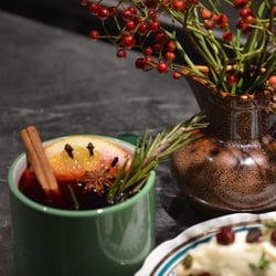 FIU FIU BISTRO 1297972