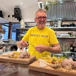 FIU FIU BISTRO 1297974