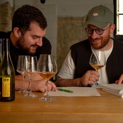 In Bottega Bevitoria Agricola 876633