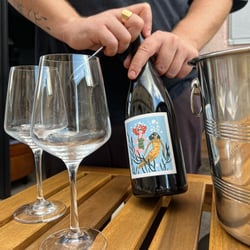 In Bottega Bevitoria Agricola 876634