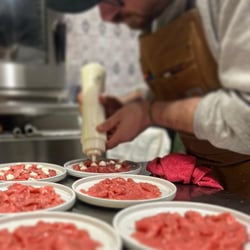 In Bottega Bevitoria Agricola 876635