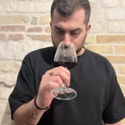 In Bottega Bevitoria Agricola 876636