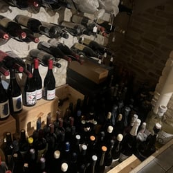 In Bottega Bevitoria Agricola 876651