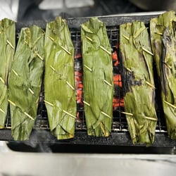 Kiss the Chef 916008