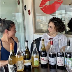 Kiss the Chef 916009