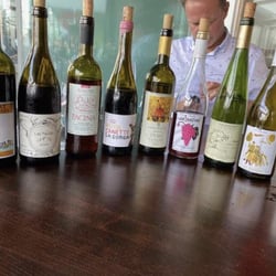 Kiss the Chef 916010