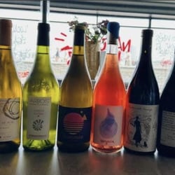 Kiss the Chef 916011