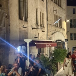 La Cave d’Enfer 954964