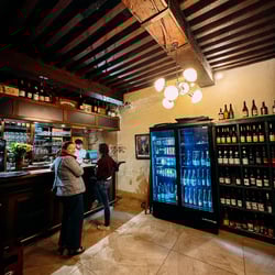 La Cave d’Enfer 954971