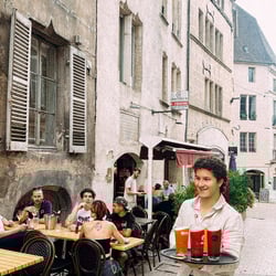 La Cave d’Enfer 954988