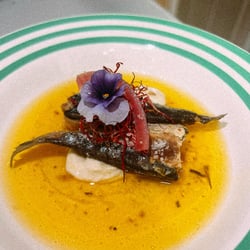 La Cave d’Enfer 954990