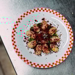 La Cave d’Enfer 954991