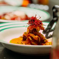 La Cave d’Enfer 954993