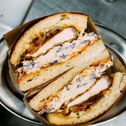 La Cave d’Enfer 954998