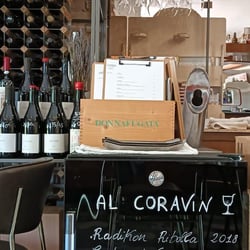 La Terrazza Vino & Cucina 904678