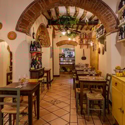 L’Articiocca Cucina e Bottega 942133