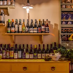 L’Articiocca Cucina e Bottega 942134