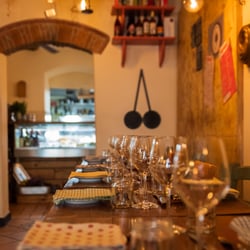 L’Articiocca Cucina e Bottega 942135