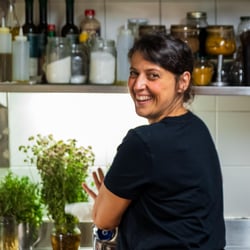 L’Articiocca Cucina e Bottega 942137