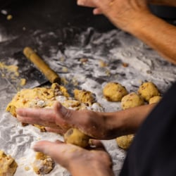 L’Articiocca Cucina e Bottega 942138