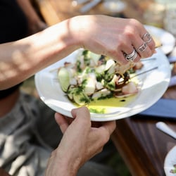 L’Articiocca Cucina e Bottega 942139