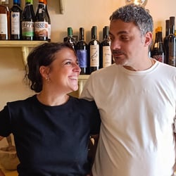 L’Articiocca Cucina e Bottega 942140