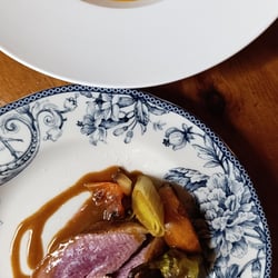 L’Articiocca Cucina e Bottega 942142