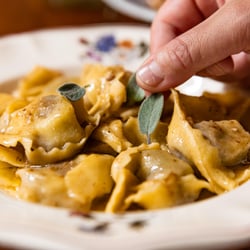 L’Articiocca Cucina e Bottega 942143