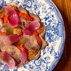 L’Articiocca Cucina e Bottega 942144