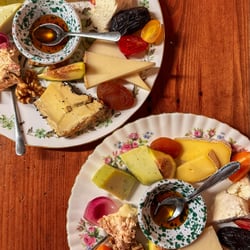 L’Articiocca Cucina e Bottega 942145