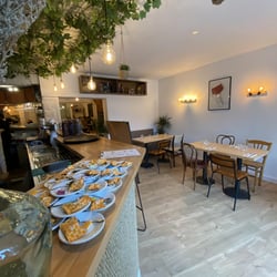 Le patio des Carmes 960376