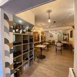 Le patio des Carmes 960377