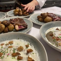 Le patio des Carmes 960379