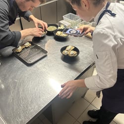 Le patio des Carmes 960382