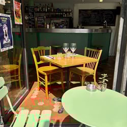 Le Petit Relais 1305689